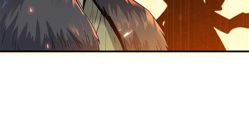 The Condor Heroes Chapter 07 Gambar 22