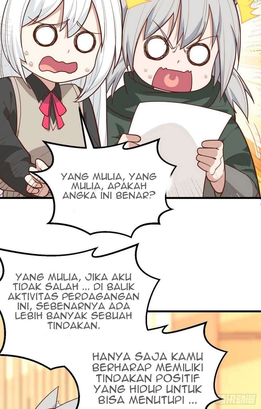 To Be The Castellan King Chapter 290 Gambar 11