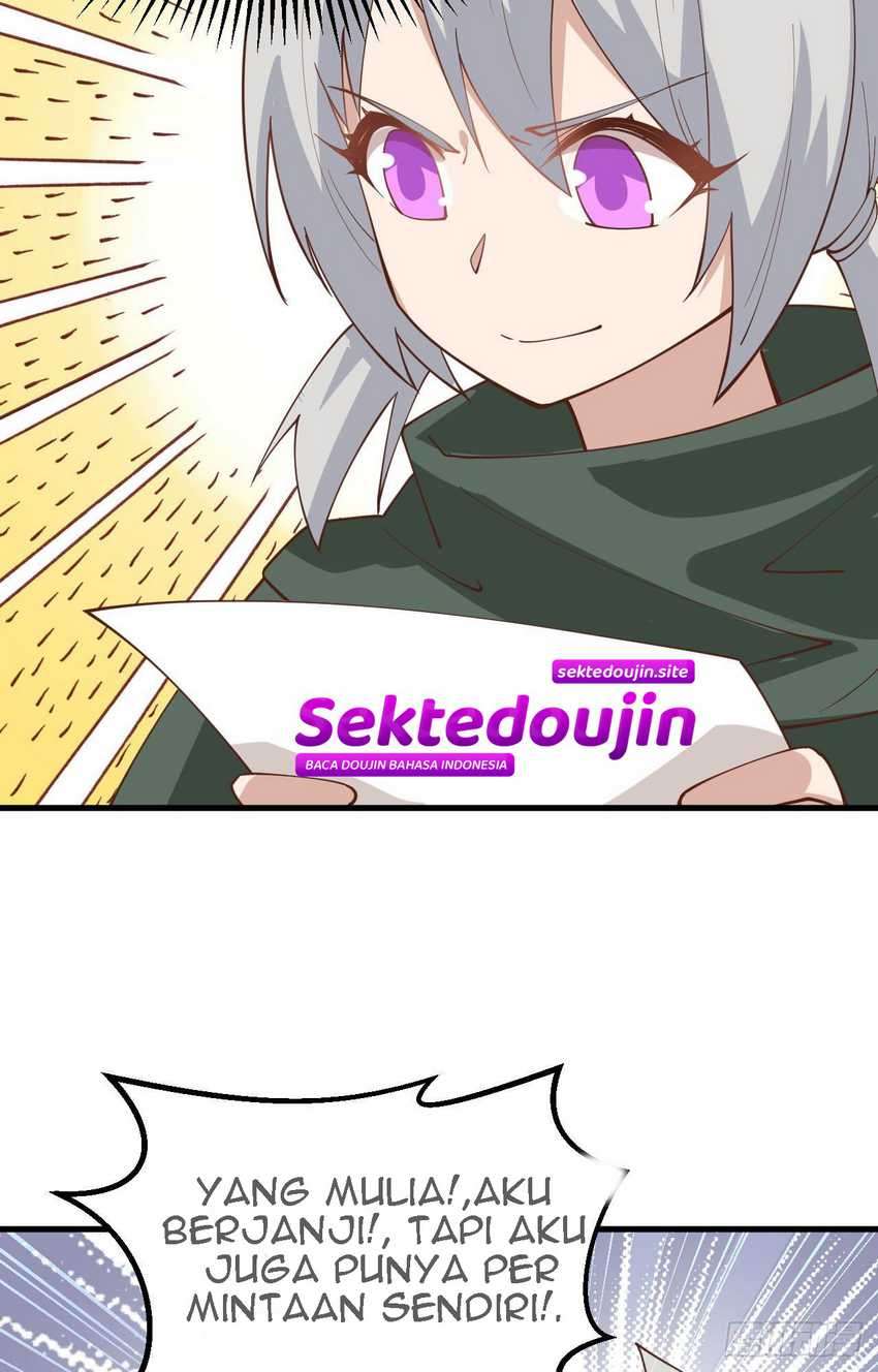 To Be The Castellan King Chapter 290 Gambar 16