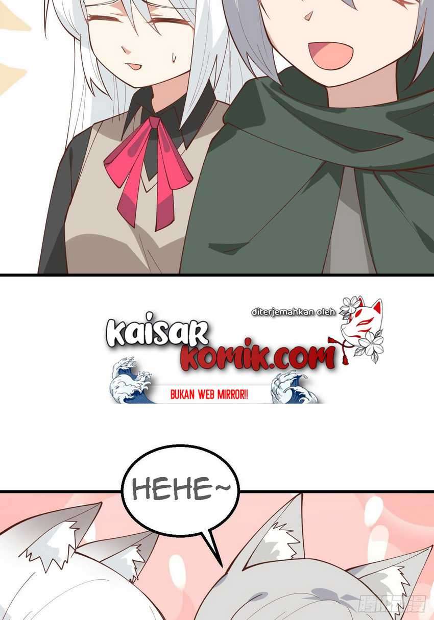 To Be The Castellan King Chapter 290 Gambar 21