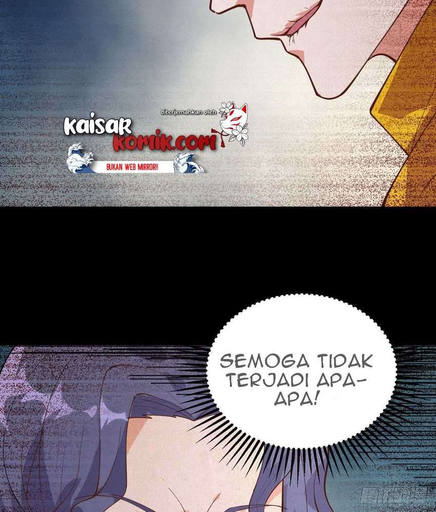 To Be The Castellan King Chapter 290 Gambar 45