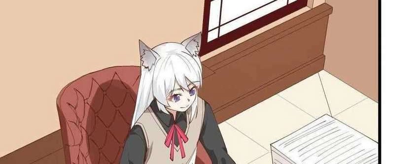 To Be The Castellan King Chapter 288 Gambar 16