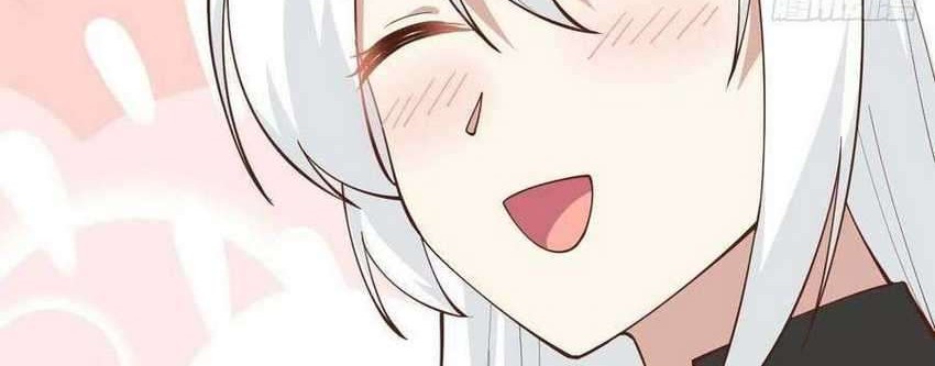 To Be The Castellan King Chapter 288 Gambar 19