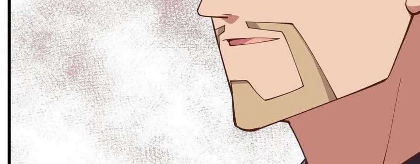 To Be The Castellan King Chapter 288 Gambar 22