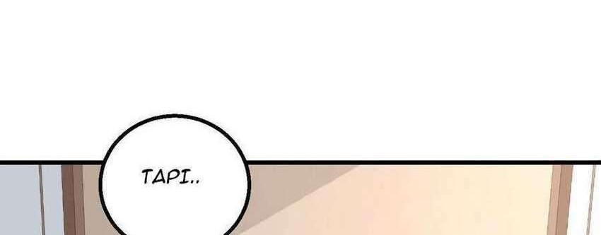 To Be The Castellan King Chapter 288 Gambar 25