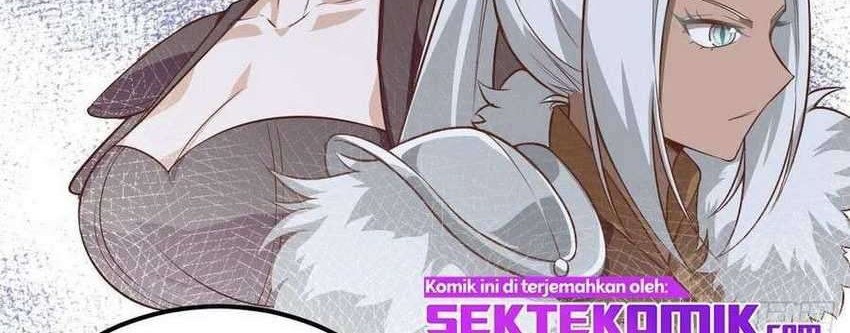 To Be The Castellan King Chapter 288 Gambar 6