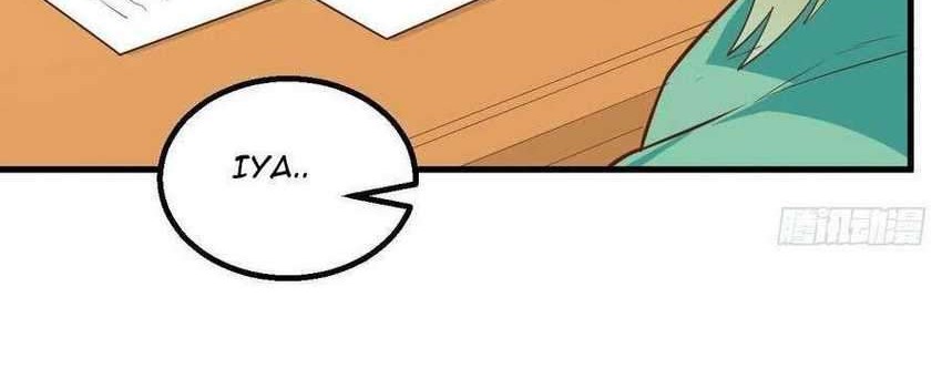 To Be The Castellan King Chapter 288 Gambar 12