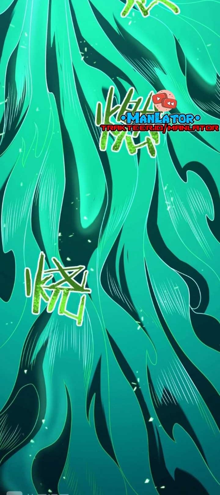 World’s Apocalypse Online Chapter 13 Gambar 5