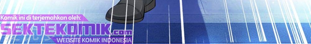 The Master of Knife Chapter 198 Gambar 14