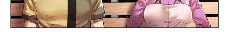 God of Cooking Chapter 22 Gambar 7