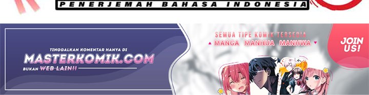 I am a God Alone Chapter 34 Gambar 6