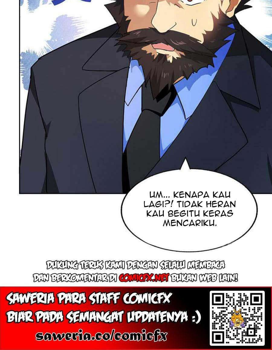 The Nether World Mix of Jiang Long Chapter 044 Gambar 8