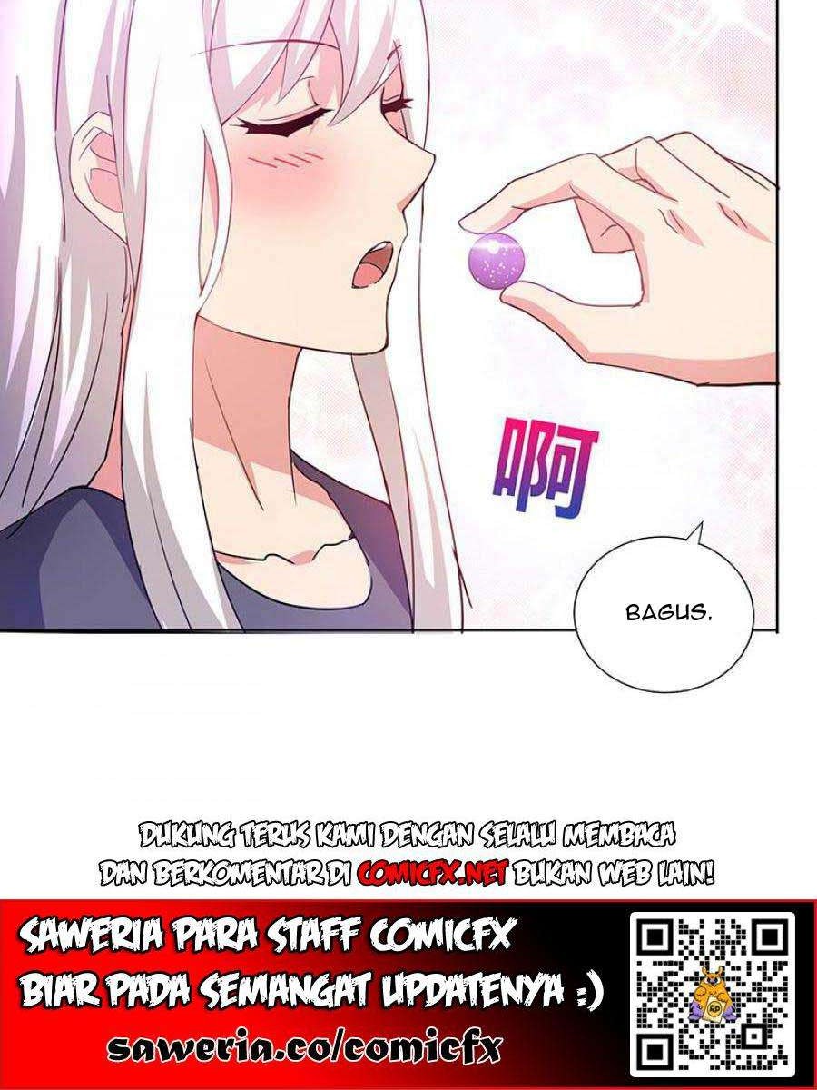 The Nether World Mix of Jiang Long Chapter 044 Gambar 16