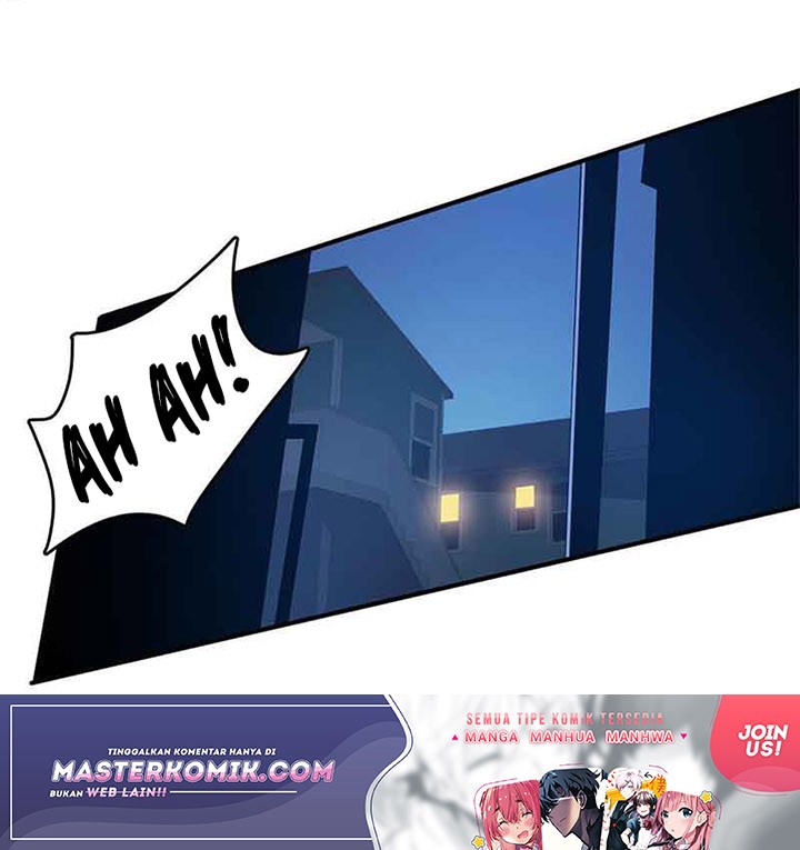 The President’s School Flower Is on Me Chapter 29 Gambar 15