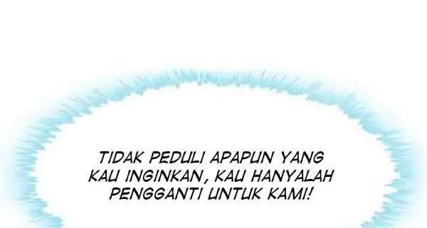 The Wife Contract and My Daughter’s Nanny Chapter 146 Gambar 9