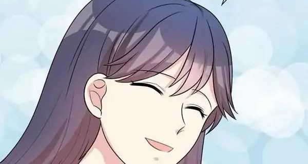 The Wife Contract and My Daughter’s Nanny Chapter 146 Gambar 12
