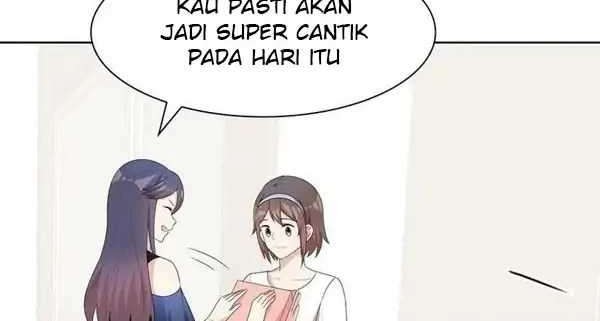 The Wife Contract and My Daughter’s Nanny Chapter 146 Gambar 15