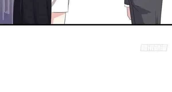 The Wife Contract and My Daughter’s Nanny Chapter 146 Gambar 18