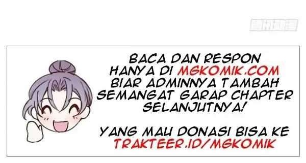 The Wife Contract and My Daughter’s Nanny Chapter 146 Gambar 21