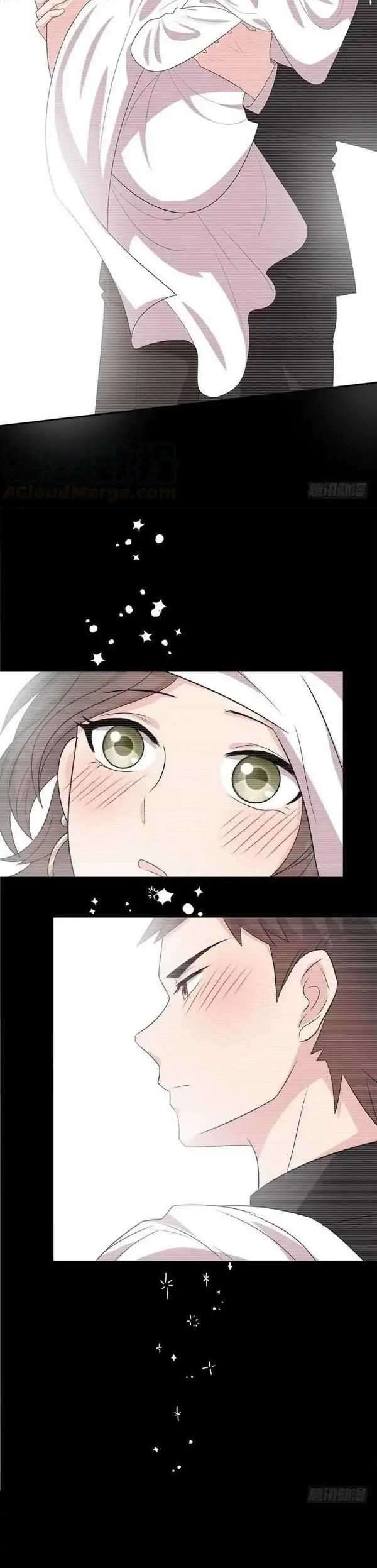 The Wife Contract and My Daughter’s Nanny Chapter 145 Gambar 14