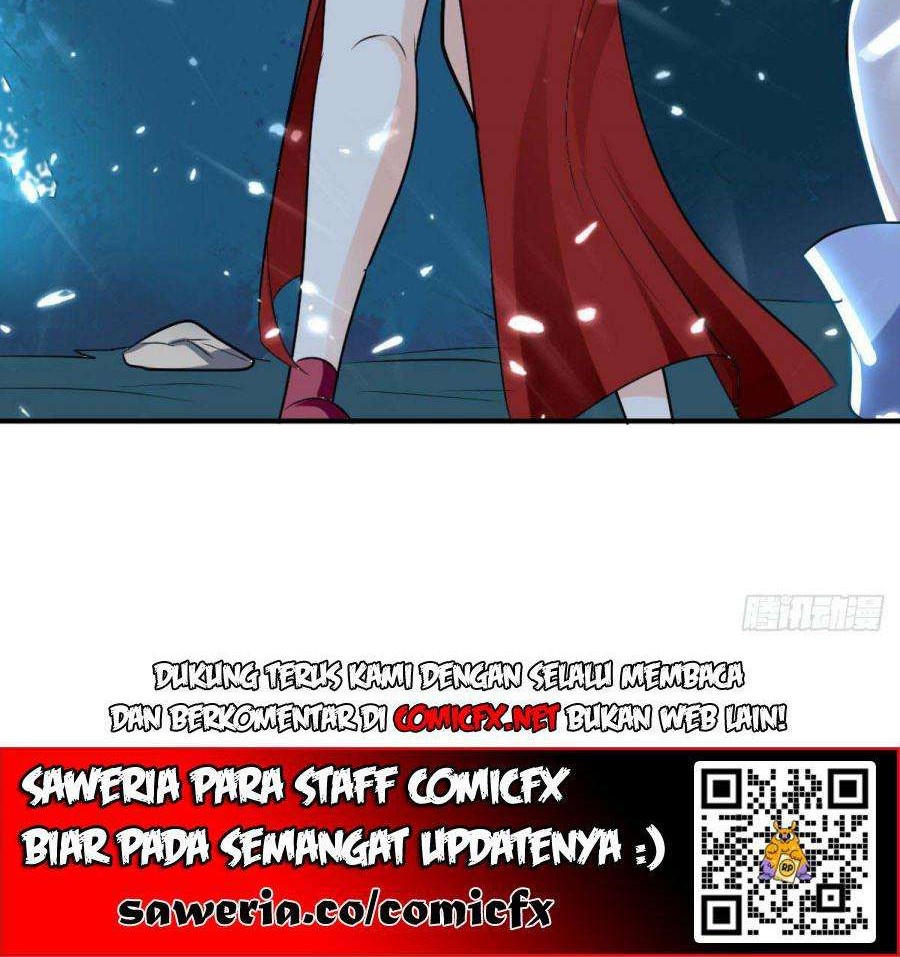 Outsider Super Son In Law Chapter 048 Gambar 18