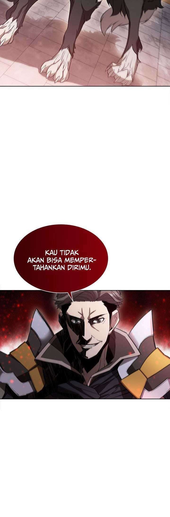 Baca  Taming Master Chapter 48 Gambar 2