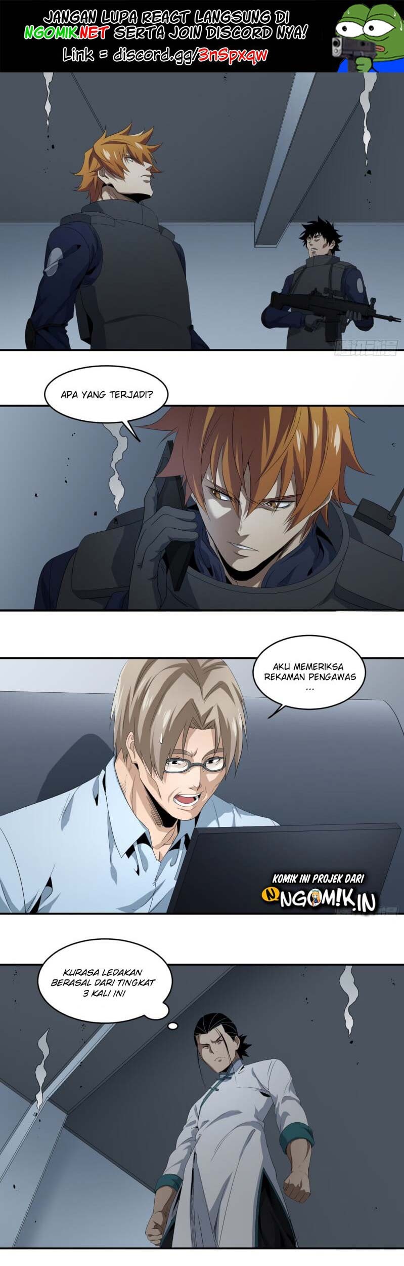 Baca  Winner Takes All Chapter 77 Gambar 2