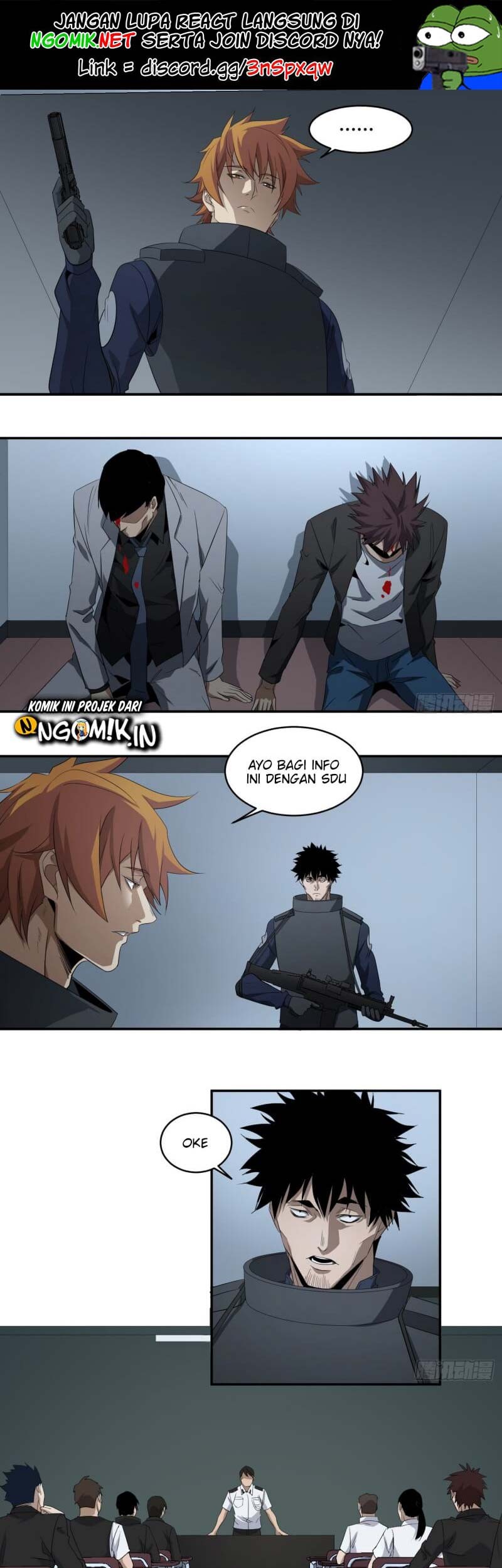 Baca  Winner Takes All Chapter 76 Gambar 2