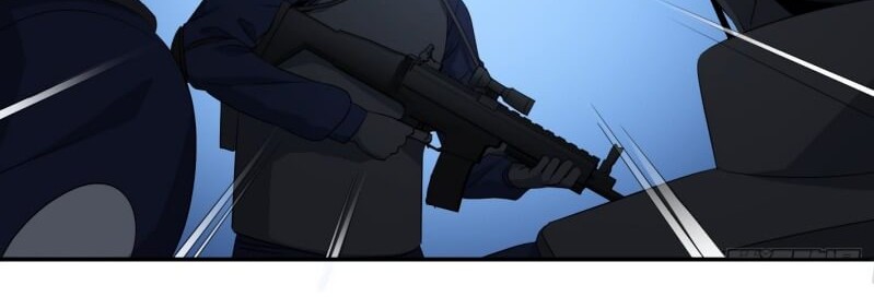 Winner Takes All Chapter 76 Gambar 9