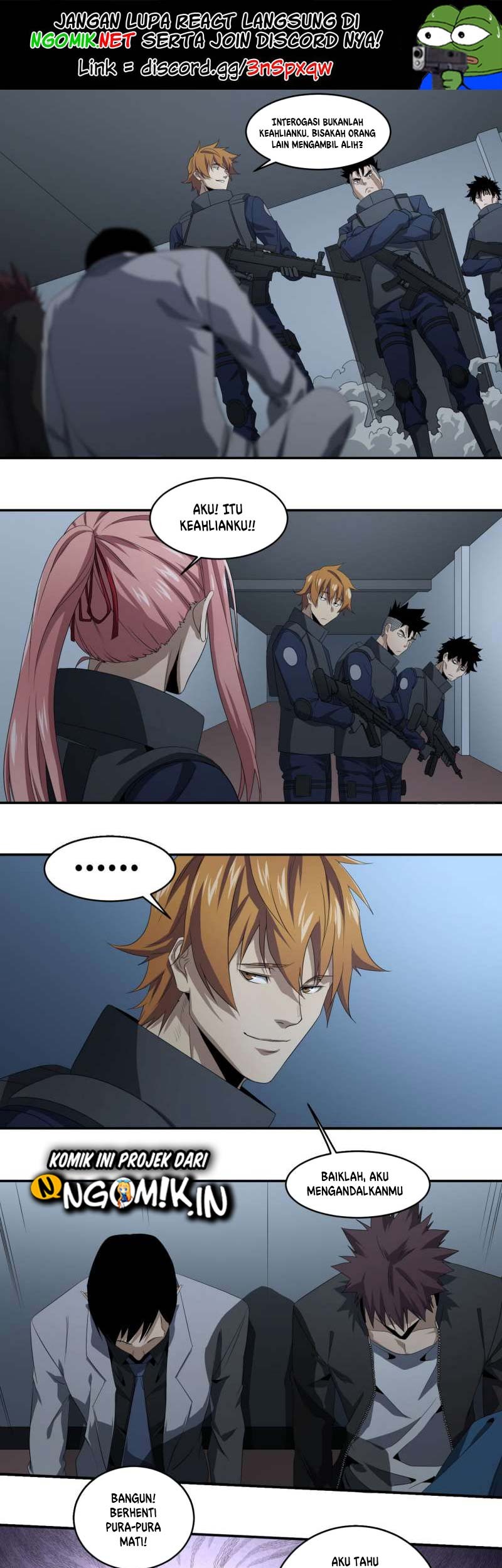 Baca  Winner Takes All Chapter 75 Gambar 2