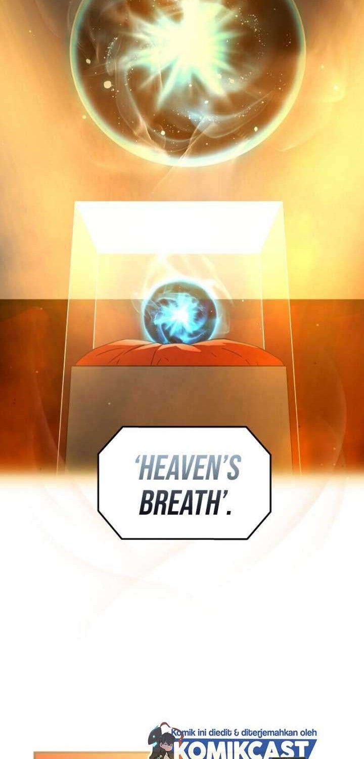 Return of the Frozen Player Chapter 31 Gambar 23