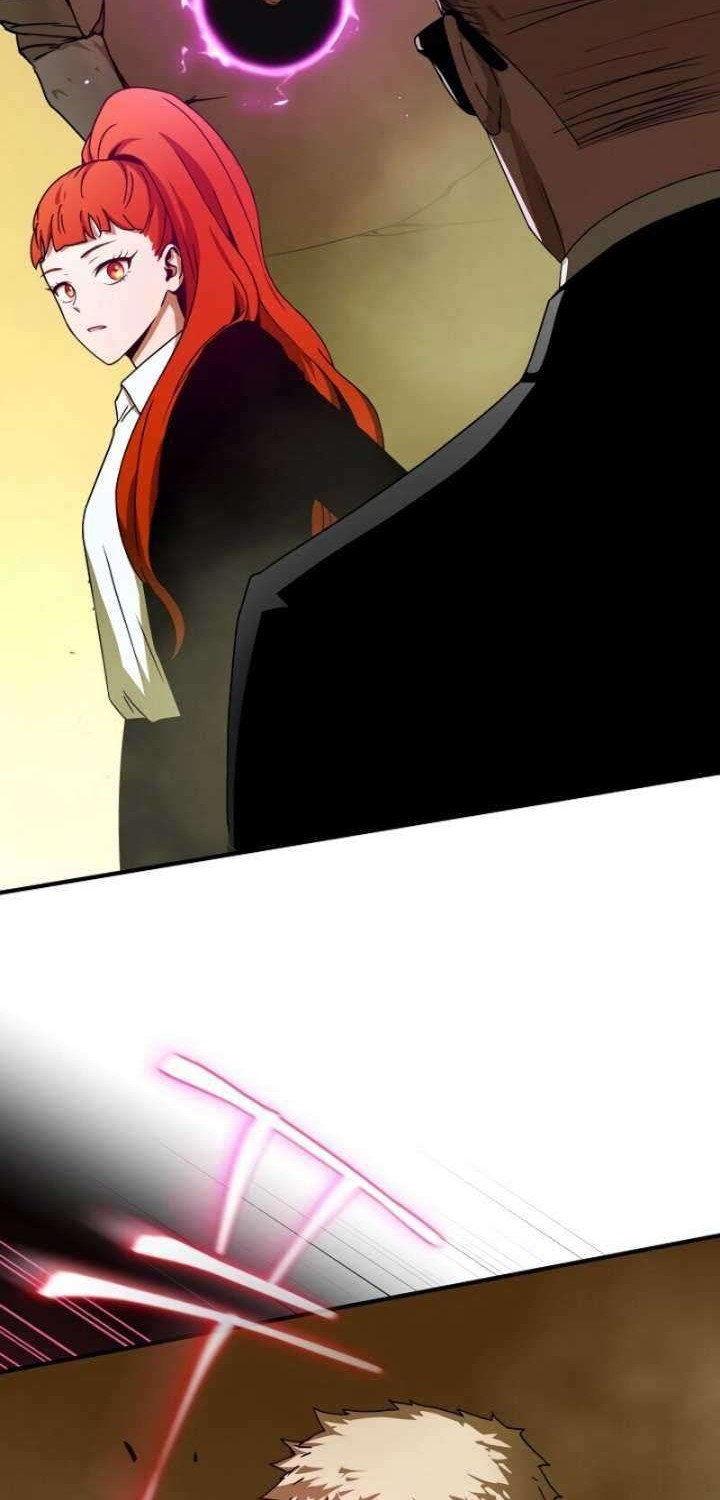 Return of the Frozen Player Chapter 31 Gambar 56