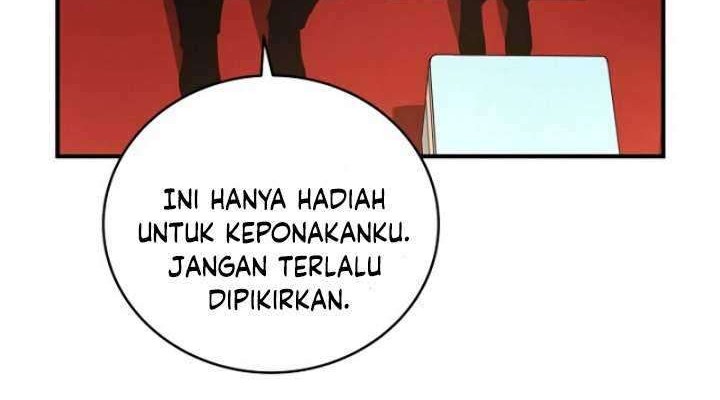 Return of the Frozen Player Chapter 31 Gambar 11
