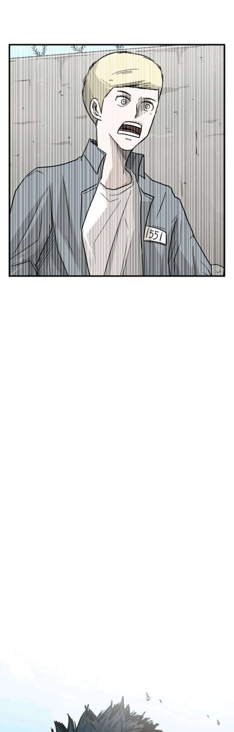 Baca Shark Chapter 51 Gambar 2