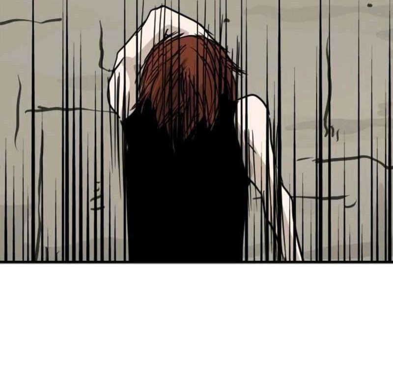 Shark Chapter 49 Gambar 32