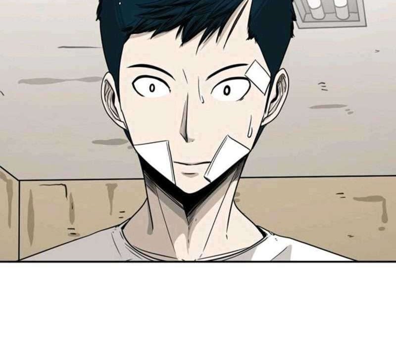 Shark Chapter 48 Gambar 17
