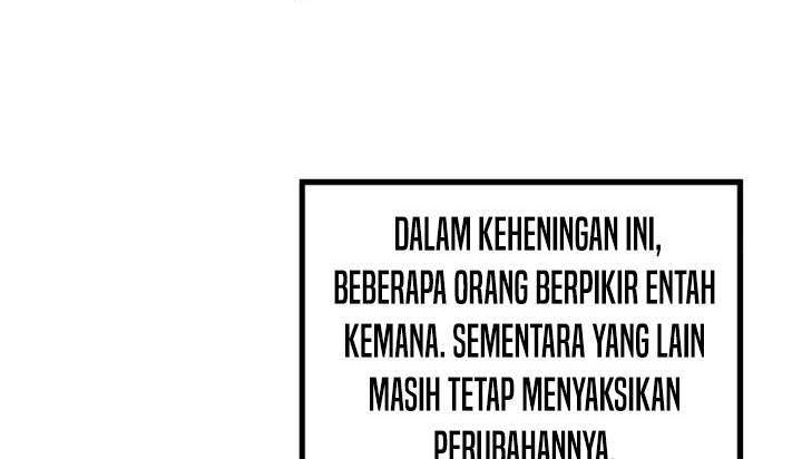 The Sacred Ruins Chapter 69 Gambar 22