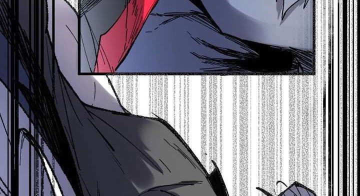 The Sacred Ruins Chapter 69 Gambar 40