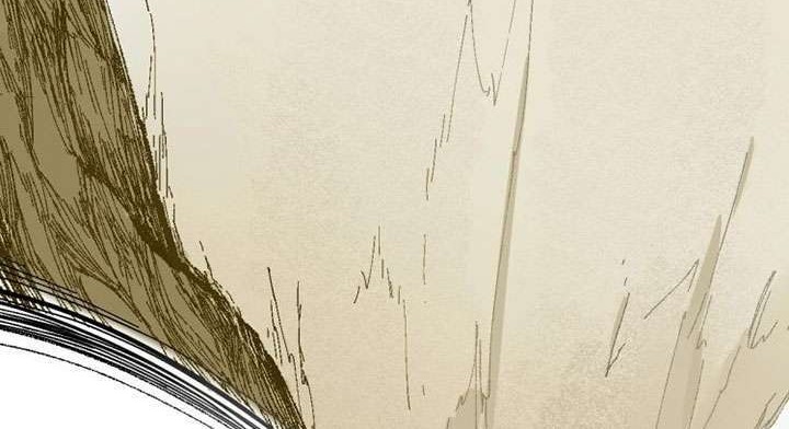 The Sacred Ruins Chapter 69 Gambar 44