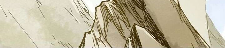 The Sacred Ruins Chapter 69 Gambar 50