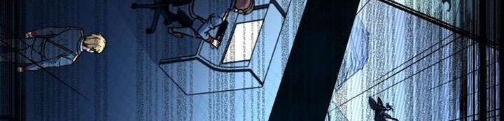 The Sacred Ruins Chapter 69 Gambar 52