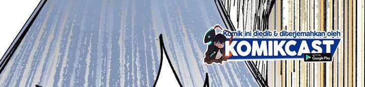 The Sacred Ruins Chapter 69 Gambar 62