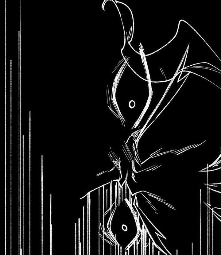 The Sacred Ruins Chapter 69 Gambar 67
