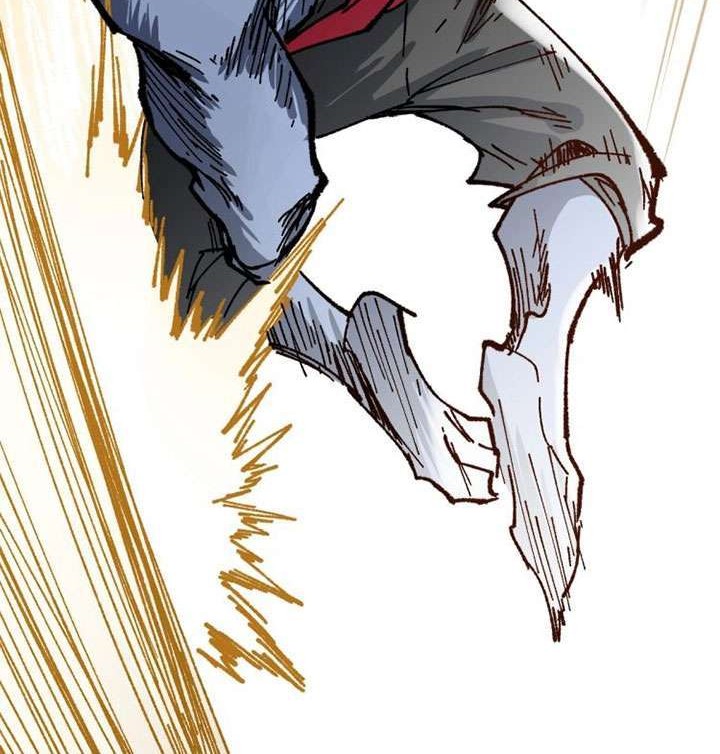 The Sacred Ruins Chapter 69 Gambar 6
