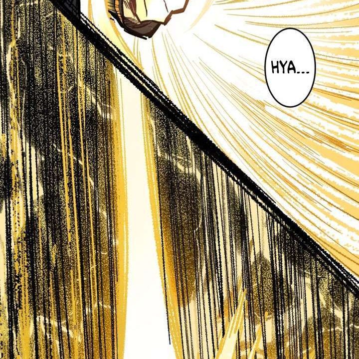 The Sacred Ruins Chapter 69 Gambar 14