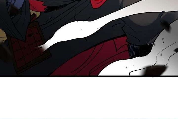 The Sacred Ruins Chapter 69 Gambar 18