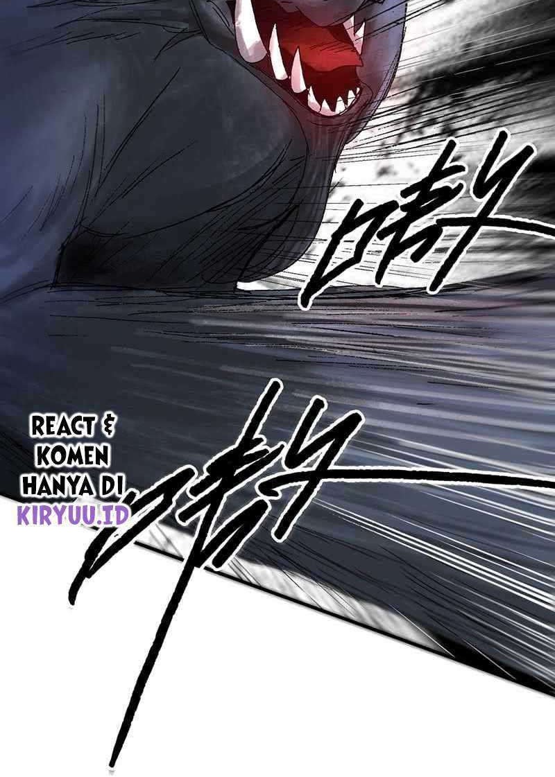 Starting From Zero in Doomsday Chapter 15 Gambar 26