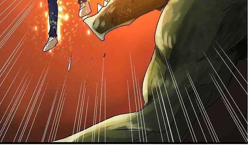 Starting From Zero in Doomsday Chapter 15 Gambar 5