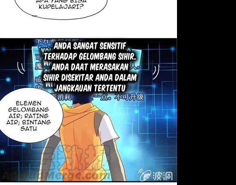 Starting From Zero in Doomsday Chapter 15 Gambar 9