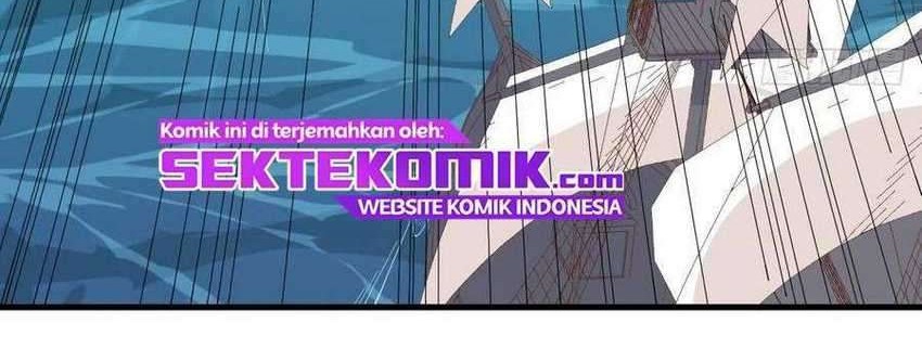 To Be The Castellan King Chapter 292 Gambar 15